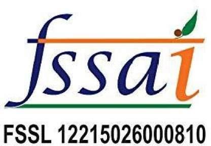 Outray Outray Kids Computer Blue Light Blocking Glasses for Boy and Gilr Anti Eyestrain 2185c1 Black