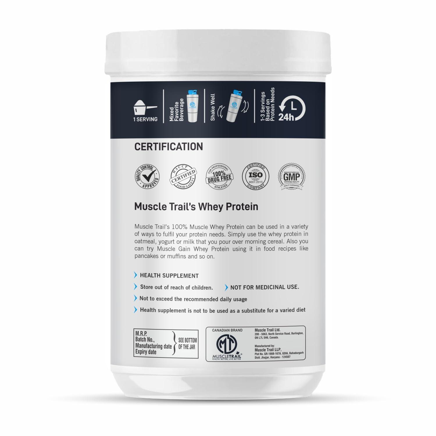 Nature Green AKARKARA ROOT DRY/ANACYCLUS PYRETHRUM/PELLITORY ROOTS (400 gram)