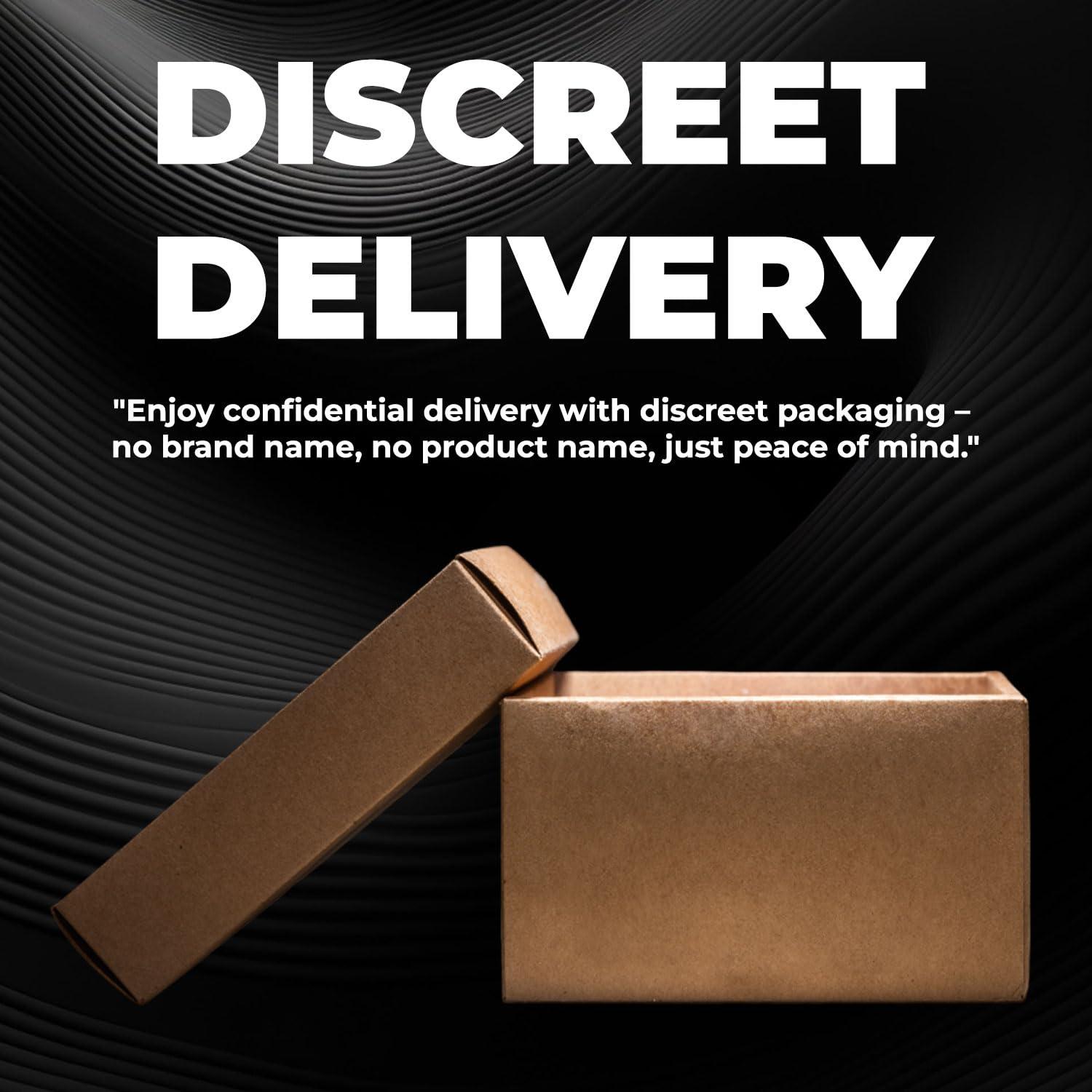 NOTTY BOY NOTTY BOY Combo Set Extra Dotted 1500 Dots, 4 in 1 (Ribs and Dots, Contoured, Delay) | Super Slim Thin Condoms - 30pcs (Pack of 3) | Lubricated, Standard Fit Condom For Men