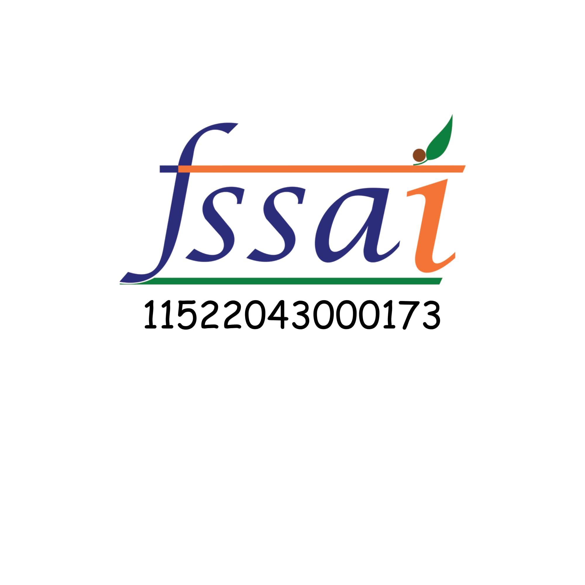 S Siddhagiri\'s SATVYK THE HEALTH re STORE S Siddhagiri\'s SATVYK THE HEALTH re STORE Organic Bajra Rava (250gm) - Unpolished Pearl Millet Suji | Stoneground Millet Rava Upma | Pearl Millet Upma Rava | High Plant Protein & Fiber