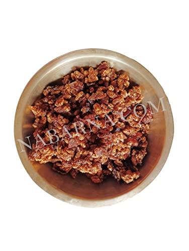 NABARNA NABARNA SPECIAL KORA KHAI 350G | Sweetened Puffed Rice PUJA OFFERING I BHUBANESWAR FAMOUS KORAKHAI