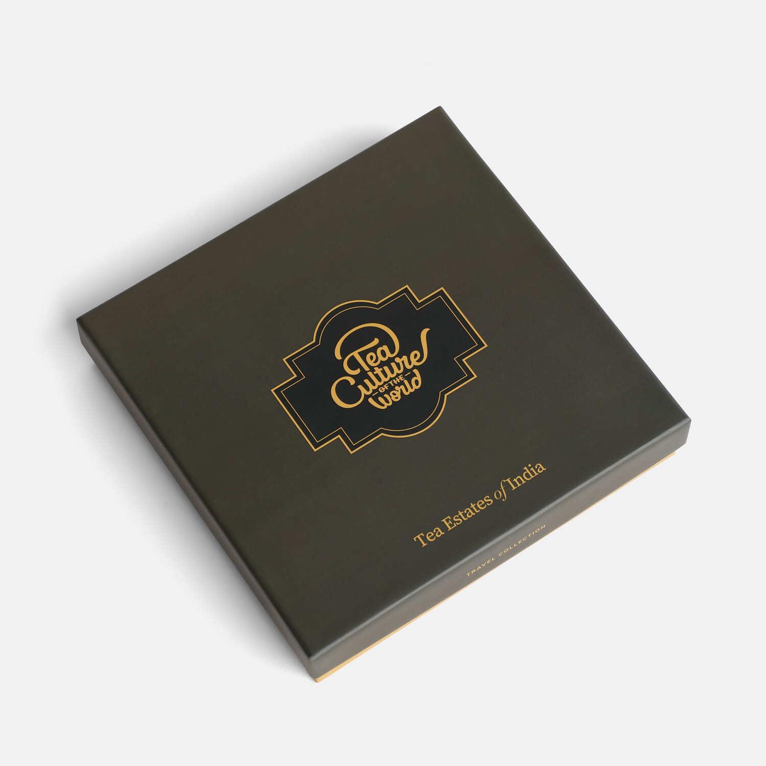 Nav Orgenik Nav Orgenik Bamboo, Bans Murabba Dry (Vacuum Packed Without Syrup) 800 g Dry bina Ras | Bans Ka Murabba Good for Health | Helps Increasing Height | Vacuum Packed with Freshness and love ||800GMS||