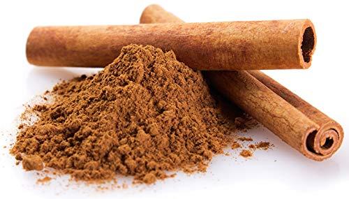 Aapkidukan Aapkidukan Whole Dalchini Spices - 800 Gm (Cinnamon)"Sri Lanka-Tiger"
