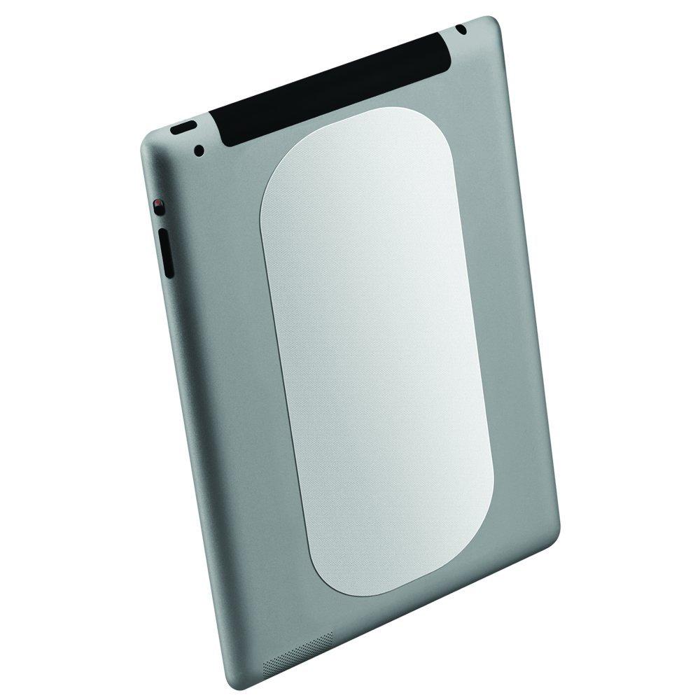 Wrapsol Wrapsol Non-Slip Grip Pad for Large Tablets (GPTBS002L)