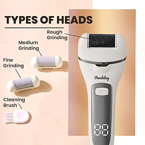 HASTHIP HASTHIP® 5Pcs Silicone Straws, Reusable Silicon Straws, Colorful Flexible BPA Free Foodgrade Silicon 8.4Inch Portable Straws for 20 oz 30 oz Water Glasses with Cloth Bag and Cleaning Brush