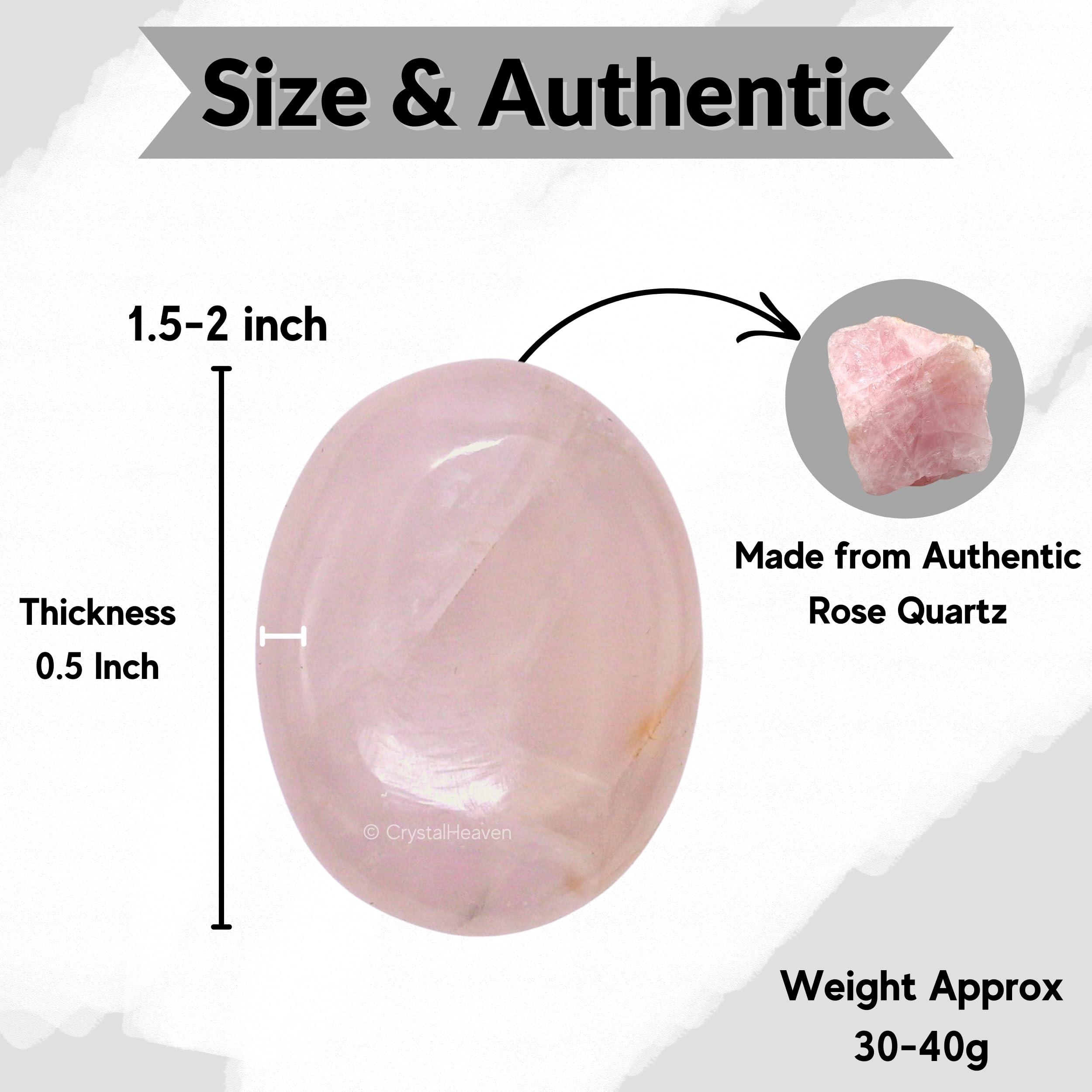 PIOUS PIOUS 2 Ply Highly Absorbent Soft Hanky Facial Travel Pocket Tissue Papers Use & throw tissue (size-20x20cm) (10 Pulls Per Packet) (500)