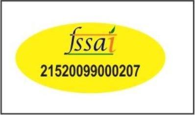 SSKE SSKE Black Pepper Whole - Premium Grade Peppercorns for Cooking & Seasoning | 100% Natural & Freshly Packed Spice Pack of 200 g