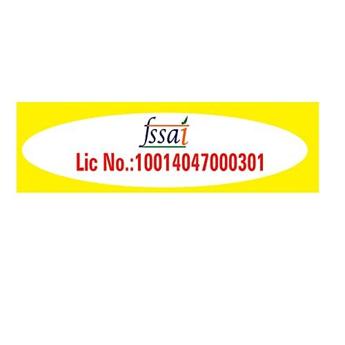 Bambino Bambino Macaroni with PEP - Elbow, 400g Pouch