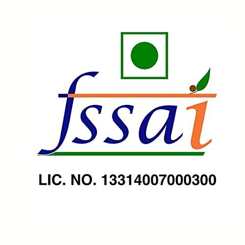 Gujrat Namkeen Gujarat Namkeen Hand Made Gujarati Plain Boondi Pure Vegetarian Snacks (400 Gram)|| Indian Snacks || Homemade and Ready to Eat, Spicy Namkeen,(400 gram)