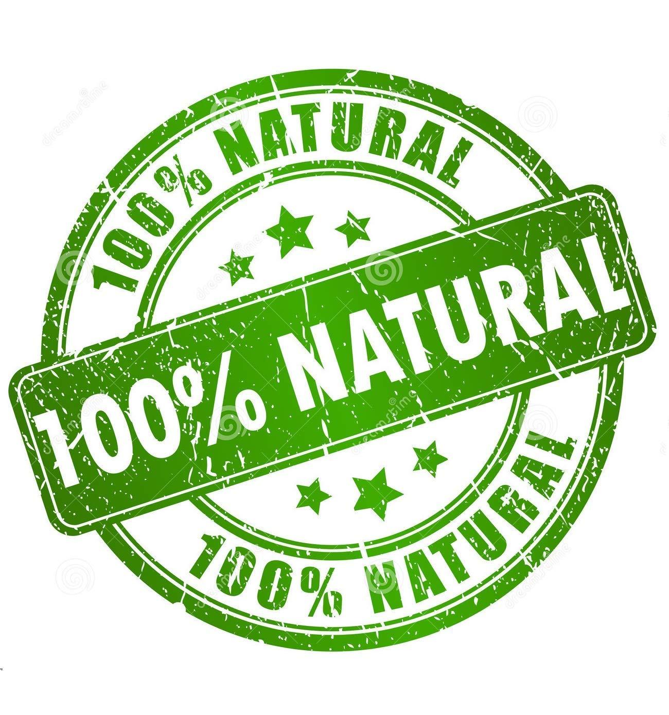 TRH TRH Akarkara Spl. - Anacyclus Pyrethrum - Pellitory Root (100gm)