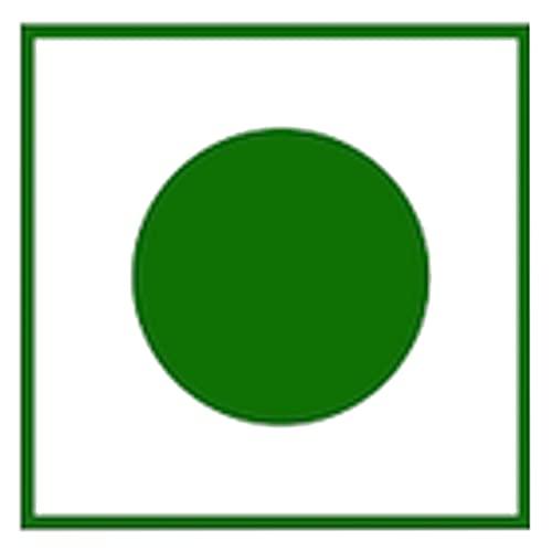 Awadh Unpolished Desi Toor Dal | Kandi Pappu 900g | Arhar Dal | Yellow Dal | Desi Pulsess | Tur Dal