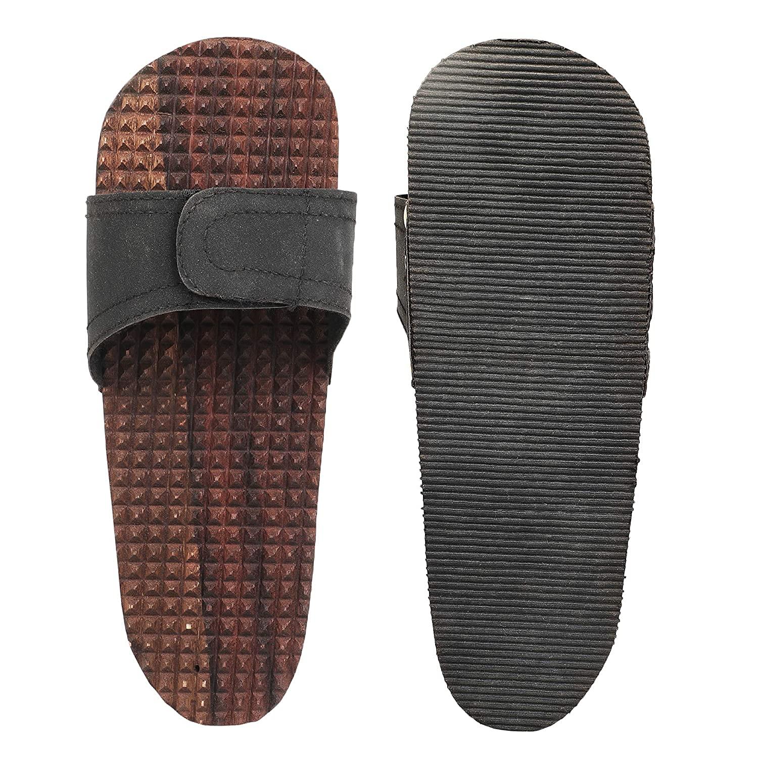 Param Param Hand Grips Increase Strength Spring Finger Pinch Expander Hand A Type Gripper Exerciser Fitness Equipment Heavy Grips