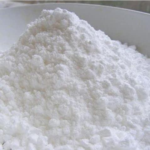 RENUKA SUPERMARKET SHREE MAHALAXMI FOODS Pithi Sakhar Loose Sugar Powder (500 gm) (Pithi Sakhar_Pack of 2)