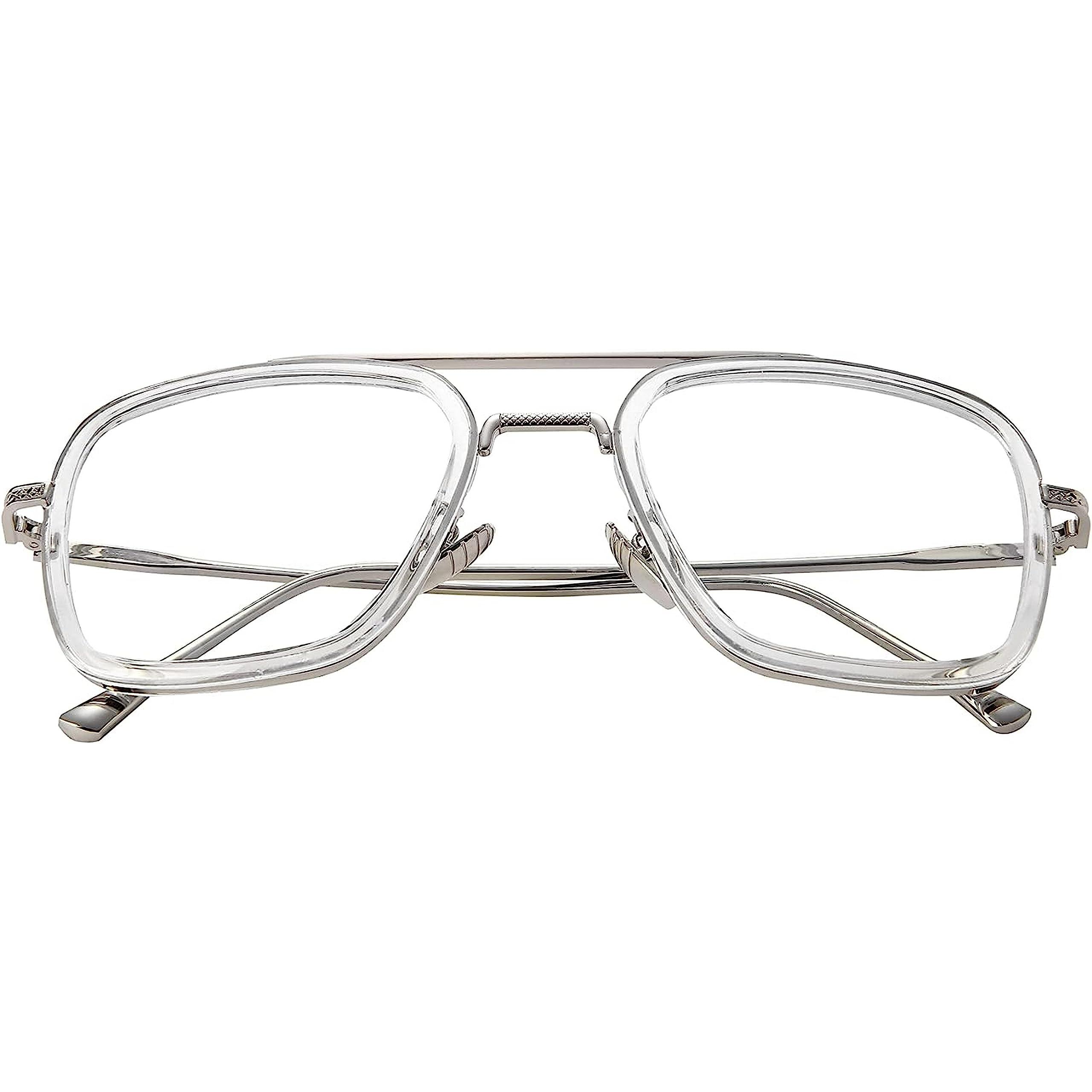 SAI HERBS SAI HERBS Aakh Phool Siddha Powder - Aak Phool Siddha Powder - Aak Ka Phool Siddha Powder - Pure & Natural (100 Grams)