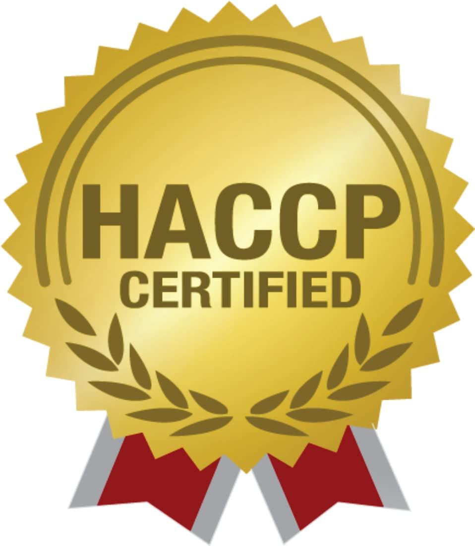 Badshah Chap Badshah Chap SOYA Chaap in Brine, 800g (Vegan, Chunks on Stick, 500g Drained Weight, Rich in Plant Protein, SOYA Chap)