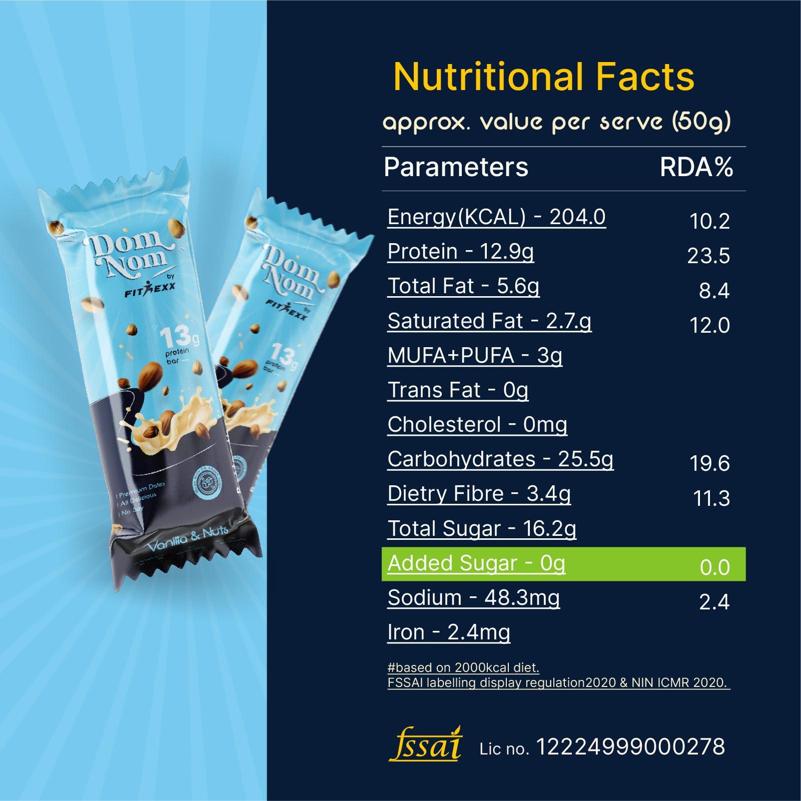 Medline Ignite Mens Body Wipes, Shower Wipes With Bold Revitalizing Scent, 10 Wipes, Great for After Gym Wipes, Camping Wipes, Travel wipes, Extra Thick 8 X 8\" Wipes