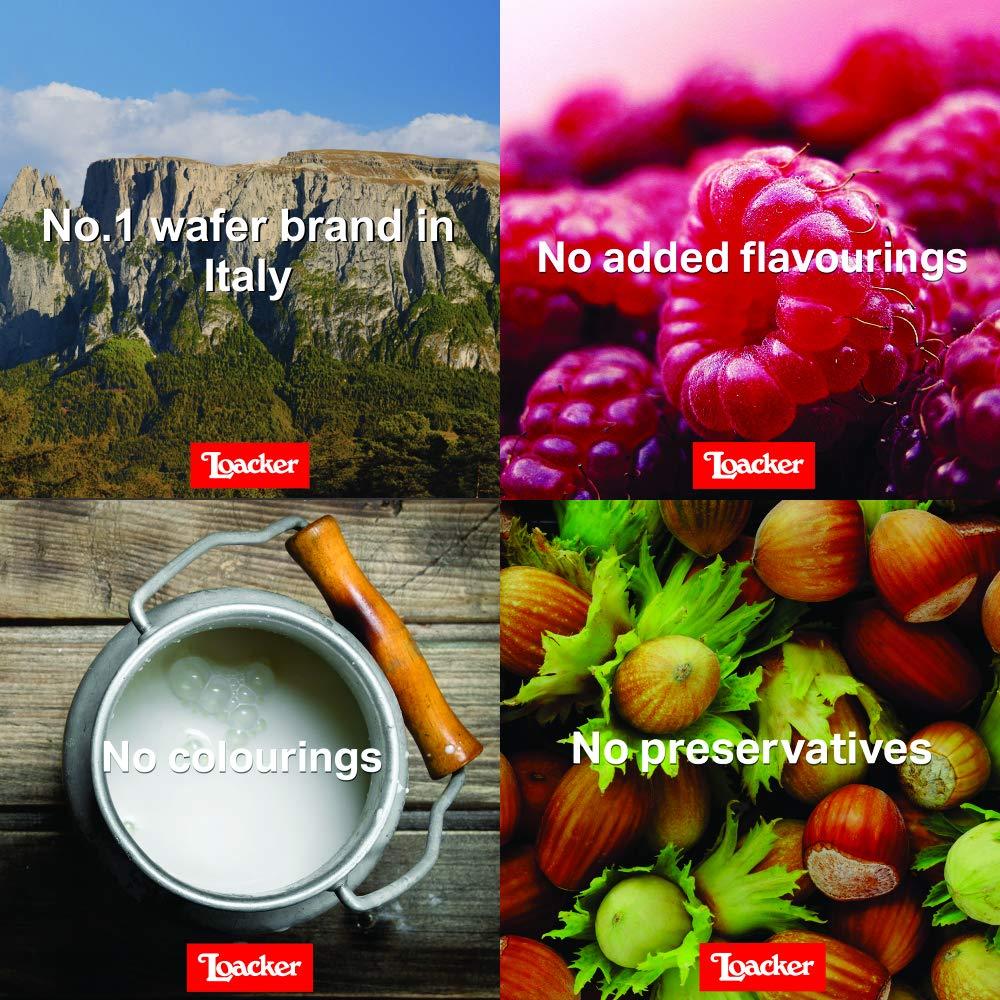 VEEBA Veeba Honey Mustard Dressing, 300g - Pack of 2