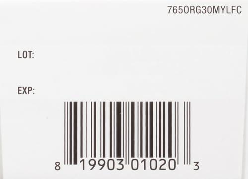Mylicon Mylicon Infant Drops Anti-Gas Relief Original Formula, 1.0 Fluid Ounce