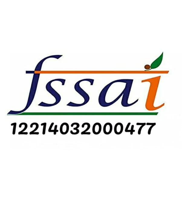 ARIAN Y Oxygen Tubing Connector Medical Grade for connecting two oxygen source tubing with one delievery source of tubing/Responsive Respiratory Y Oxygen Tubing Connector (Each)