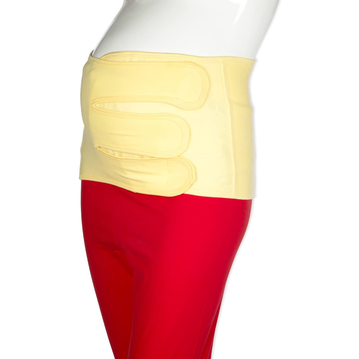 AiWow AiWow Painless Face Body Hair Remover Epilator Rechargeable Electronic Eyebrow Trimmer Portable Hair Removal Razor For Face Lips Nose Facial Hair Removal For Man/Women (White)