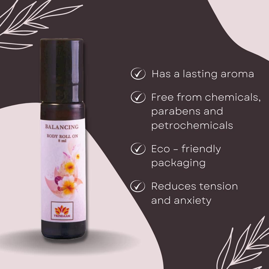 Dr. Willmar Schwabe India Pvt. Ltd. Dr Willmar Schwabe India Lycopodium Clavatum 200 CH, 30 ML (Pack of 2)