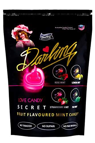 Panvel Panvel MUKHWAS Dhanadal, 500 Gm