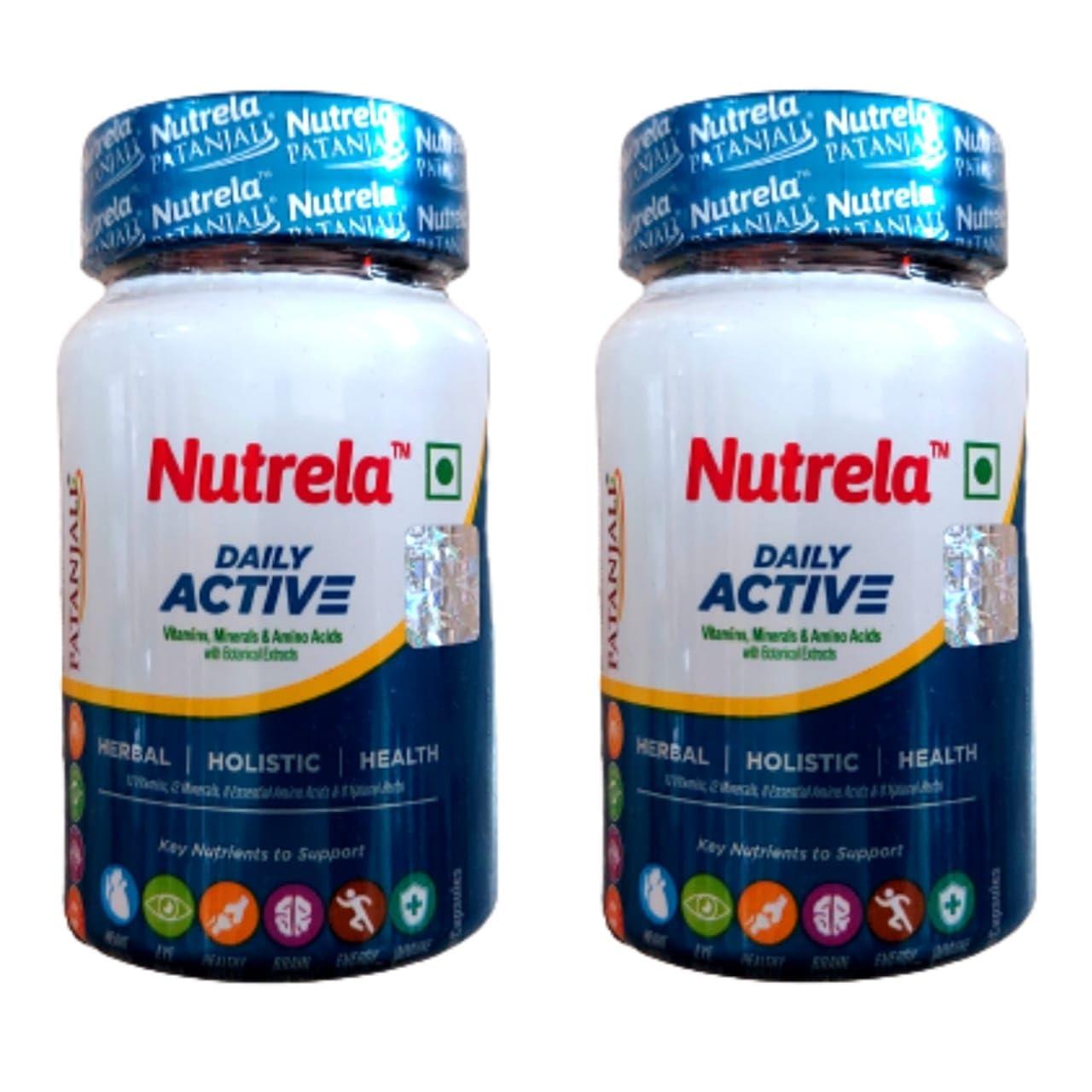 HOME REHAB HOME REHAB CTEV (CLUBFOOT) SHOES (13)