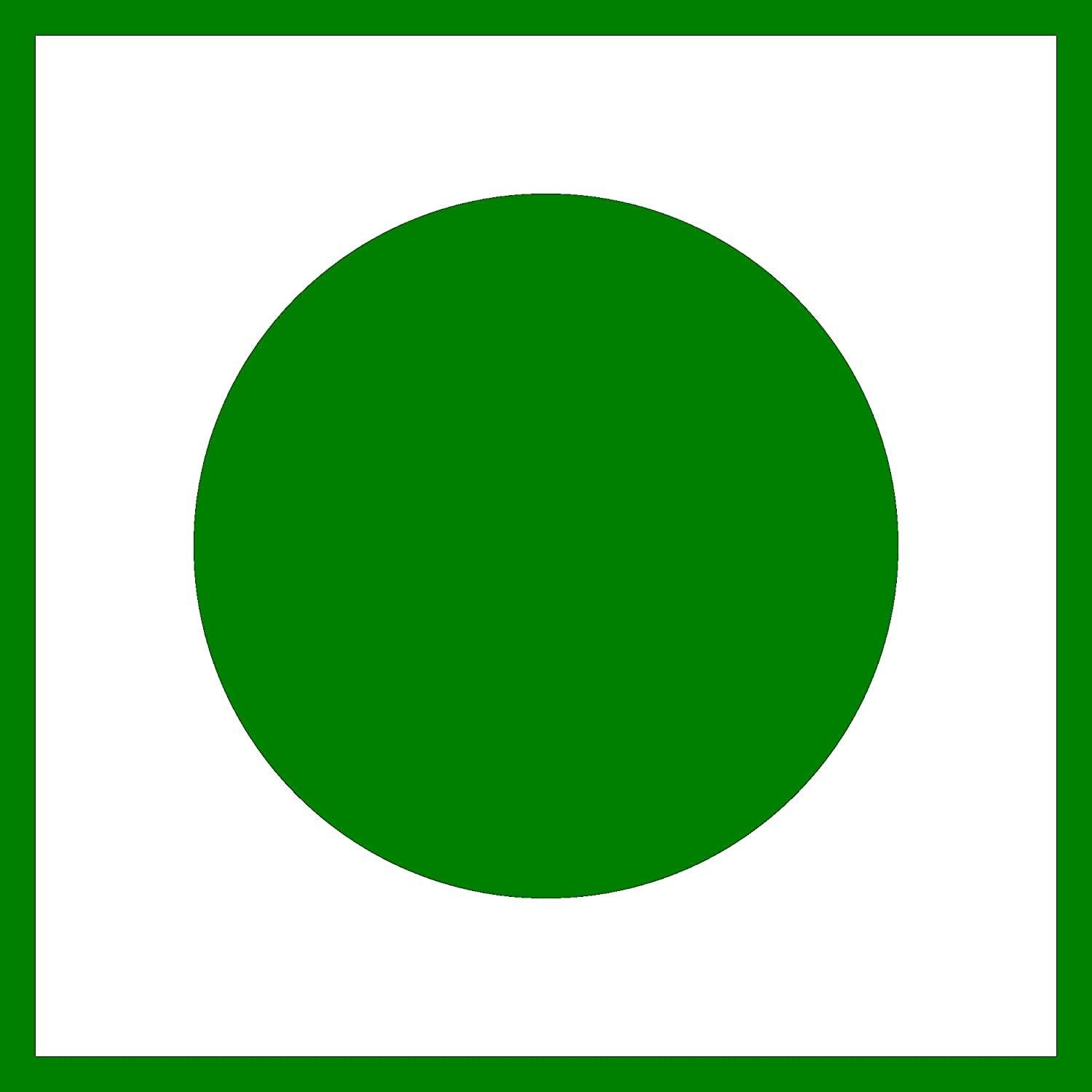 NAVKAAR Navkaar Organic Pumpkin Seeds 1kg - Raw & Unroasted Pumpkin Seeds for Eating | Kaddu Magaj | Kaddu Ke Beej | Healthy Diet, Immunity Booster and Fiber Rich | Pack of 5 (5x200g)