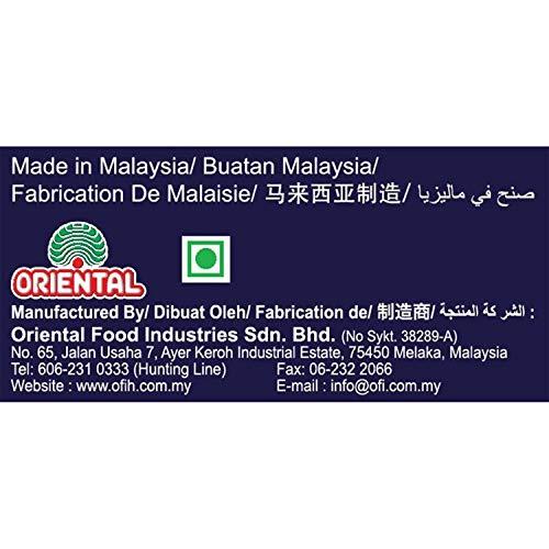 Zess Zess Chocolate Sandwich Biscuit Chocolate, 264.6 g