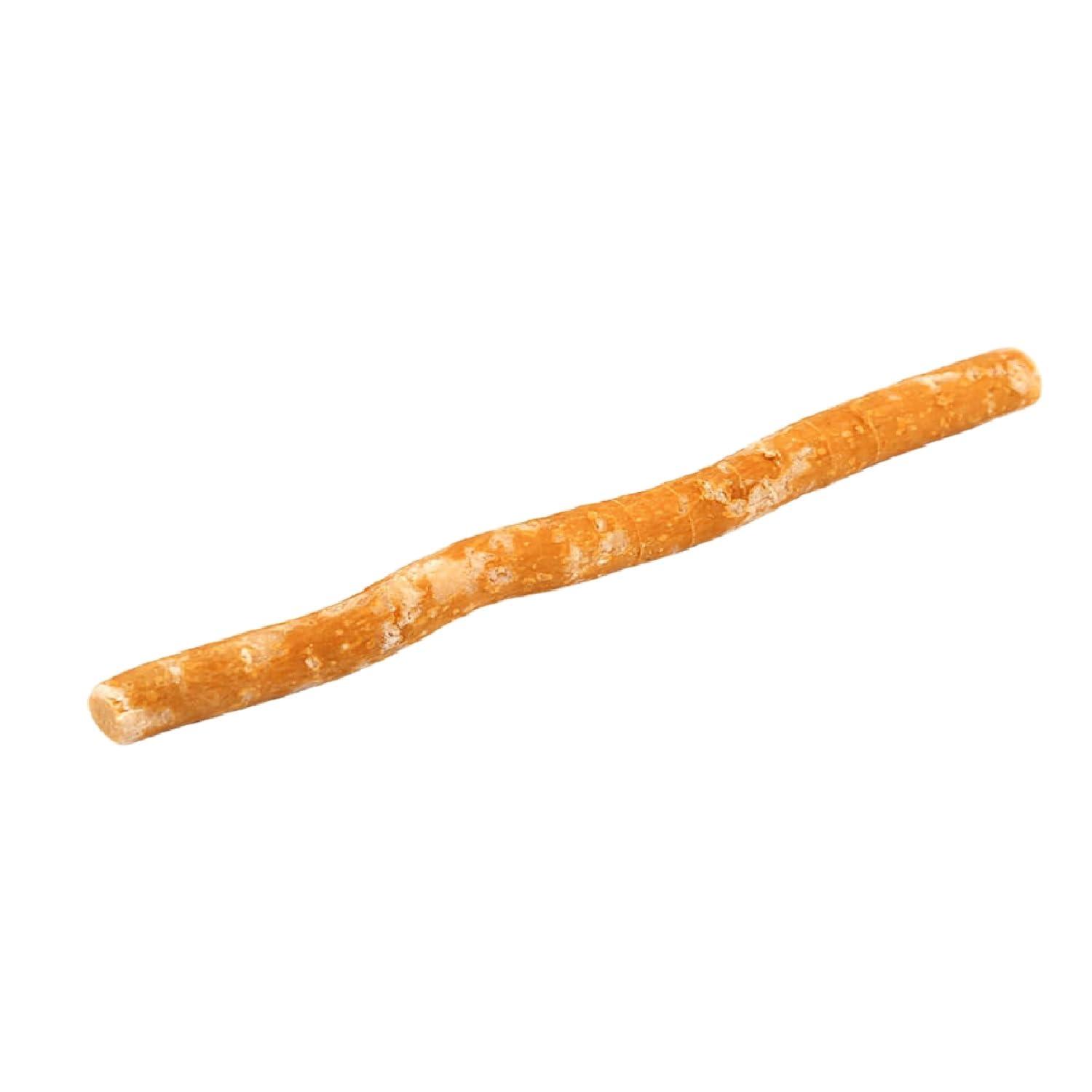Sewak Al-Falah Sewak Al-Falah: Miswak (Traditional Natural Toothbrush) (1 Pack)