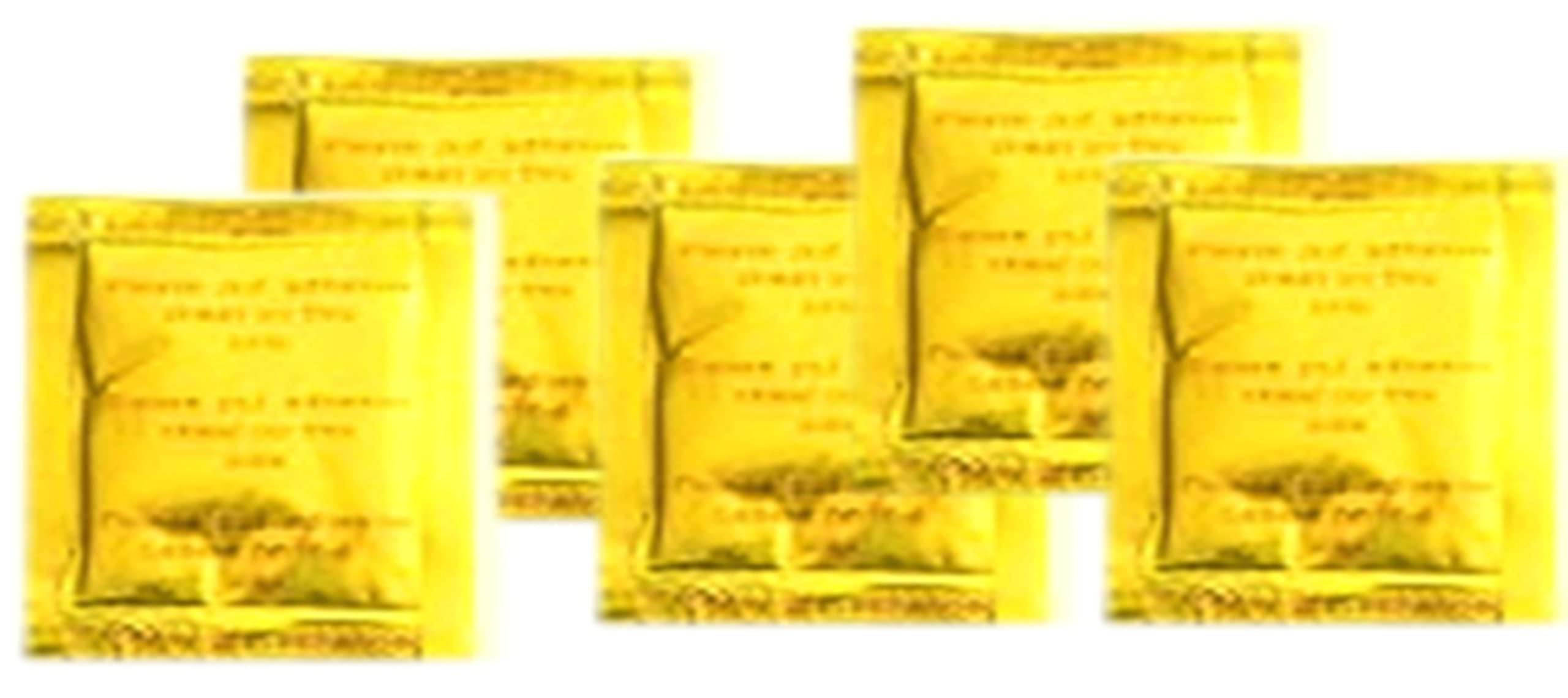 kiyome kinoki Kiyome Kinoki Detox Foot Pads Toxins Stress Relief||Remove Toxins and Rest||Pain Free Foot Pads for Release Body||Activating cellsimproving Functions of vital organs||80 Relief Foot Pads And 80 Adhesive Sheets ||[8 BOX ]