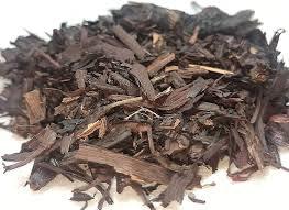 Generic SGA Nattu Maruthu Kadai | |Vembalam Pattai | HERBAL FRESH Ratanjot Root | Cooking, Hair Fall, Hair Growth, Skin Burns, Rattan Jot, Vembada, Vembalam pattai| (200g(packof1))