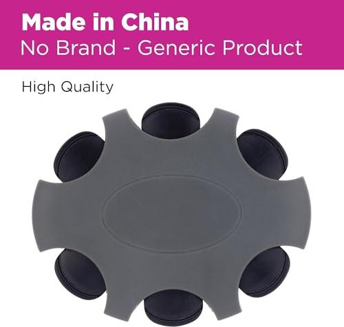 Hearing Aid Supply Shop (3 Packs) Genuine Oticon ProWax MiniFit Replacement Wax Filters