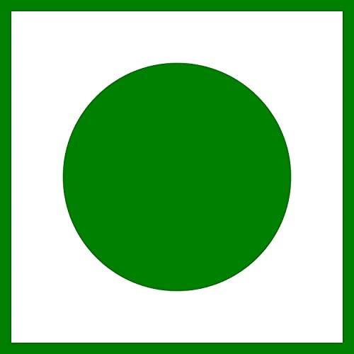 VedoMax VedoMax Ultra Pure Cold Pressed Natural Virgin Coconut Oil | 100% Pure Natural Virgin Coconut Oil For Dietary, Skin & Hair Use As Cooking oil, Skin Moisturizer & Hair Conditioner - (100 ML)