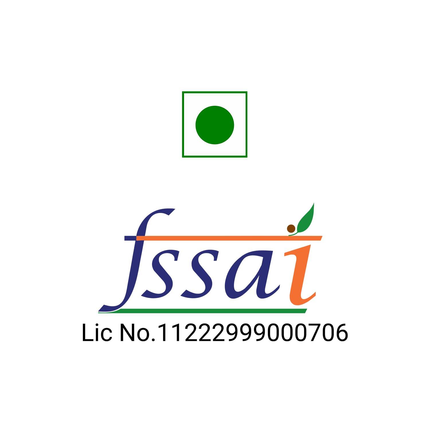 PRO SUPPS PROSUPPS Incredibulk Premium Weight Gainer Protein - 2.7kg (Chocolate) | 54g Protein, 250g Carbs, 19g EAA | Weight Gain Supplement for Men & Women| Mass Gainer