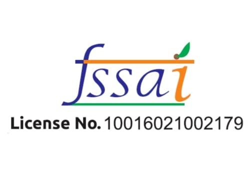 Crave Eatables Crave Eatables Bachubhai's Gulab Jamun 1 Kg (Pack Of 1 Kg × 1) / Rasgulla 1 Kg (Pack Of 1 Kg × 1)