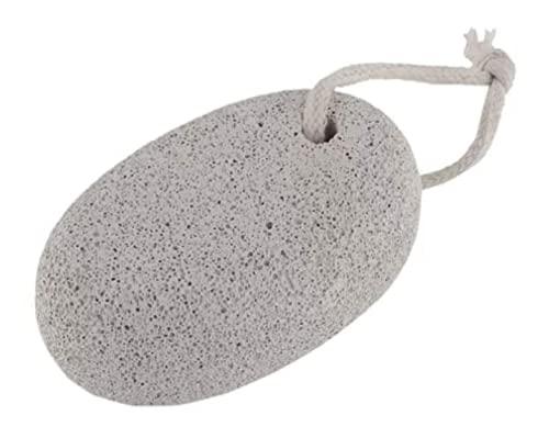 FEELHIGH Feelhigh Pumice Stone for Feet Remove Dead Skin Foot Scrubber (stone1)
