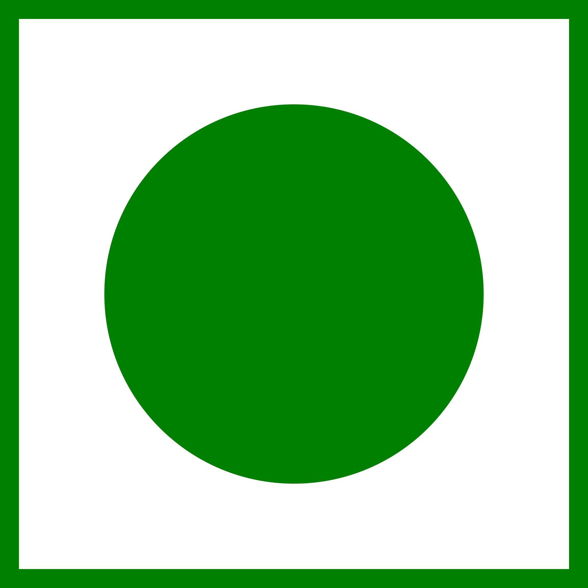 Generic NUPUR MIXTURE/ODISHA FAMOUS CHATPATA, SPICY, SALTY SNACKS/1KG/PACK OF 1