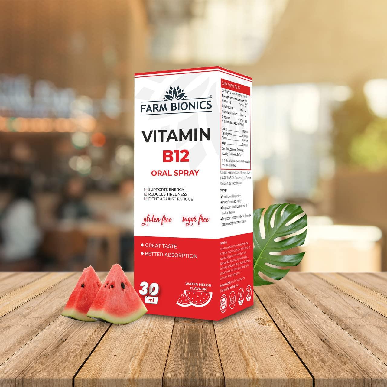 HAPO HAPO ISME RASYAN THAI BALM COLLECTION THAILAND PRODUCT (THAI CROCODILE MASSAGE BALM 50G), M