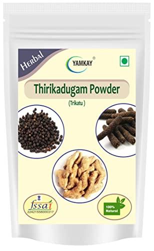 3V PRODUCTS 3V PRODUCTS Pathimukham 1Kg | Sappan Wood | Kerala Pathimugam | Patang | Herbal Drinking Mix for Immunity (Crushed)