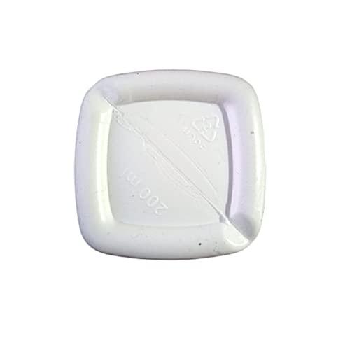 ReadyMED Bacto Peptone - ReadyMED 100g