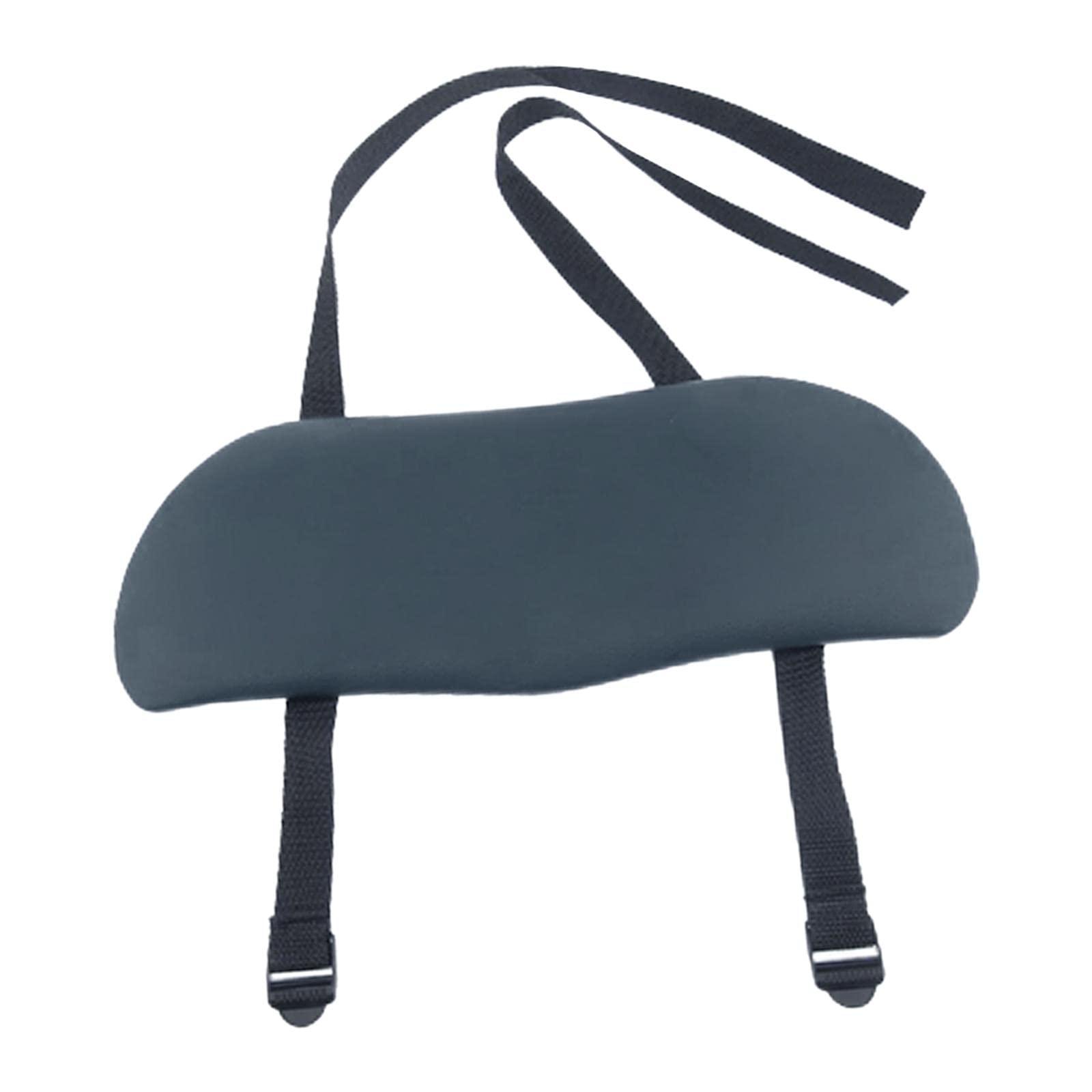 bnf bnf Massage Table Armrest for Folding Massage Table Hanging Arm Rest Sling Board Navy Blue|Health & Beauty| Massage| Other Massage Equipment & Accs