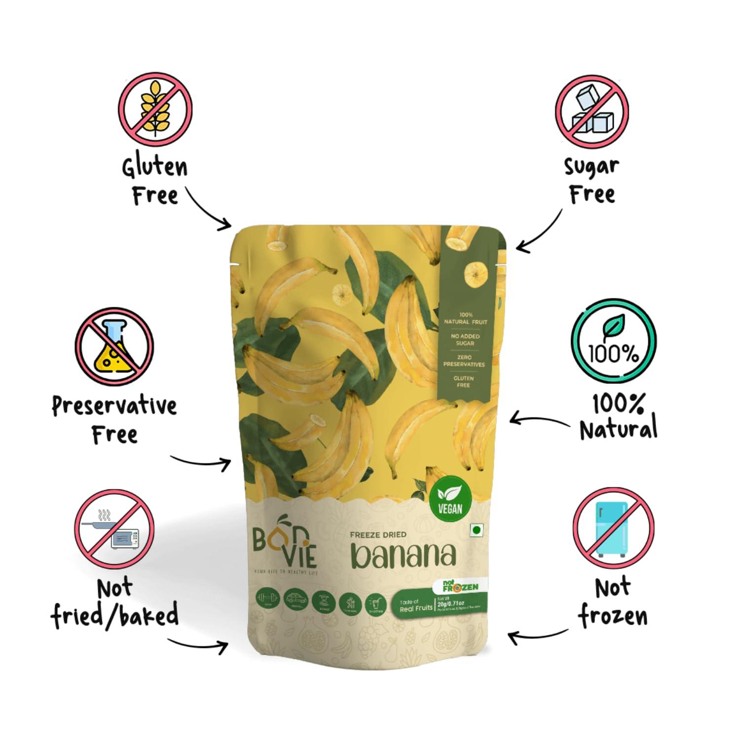 Del Monte Del Monte Spaghetti Pasta (Imported), 500g & Del Monte Tomato Ketchup Sweet and Spicy Pouch, 950 g