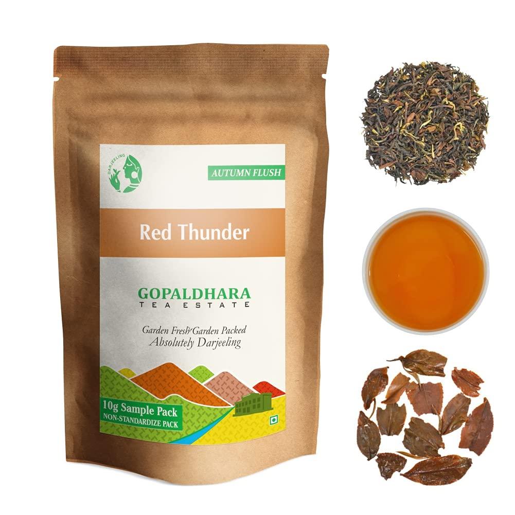 365 STORE TO DOOR 365 STORE TO DOOR Indian Spice – Jain Green Vegetable Masala, 250 gm | Homemade Powdered | for Healthy Cooking | Ready to use | All Seasonings Spices | Pure & Hygiene | Spice Mix – Pack of 1