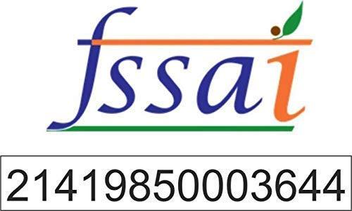 Rich Treat Rich Treat Dry Fruits Nuts Walnut/Akhrot (in Shell) (250 Gram)