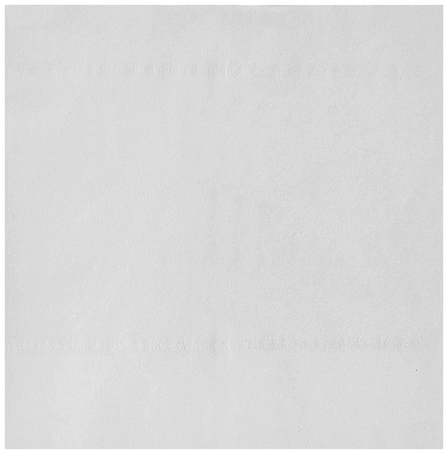 PASEO Paseo Elegant 2-Ply International Premium Facial Tissues, Hygienic, Soft and Luxury (19.5x20cm Each Sheet, 100 Sheets Each Box, White, 8 Boxes)