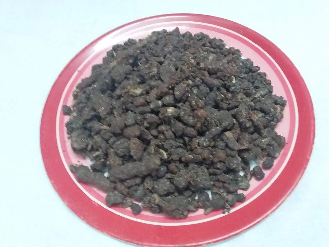 Santhigram Santhigram Ayurvedic Kolarakku 100g from Kerala