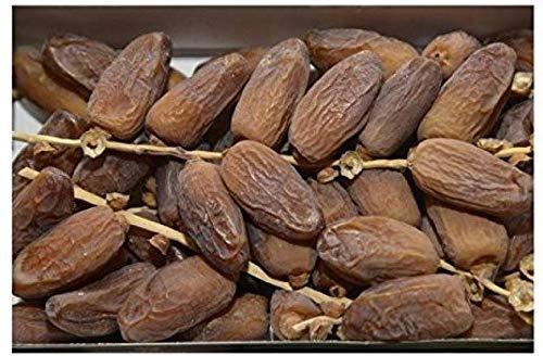 Dry Fruit Wala Dry Fruit Wala Barari Tunisian Dates 1kg