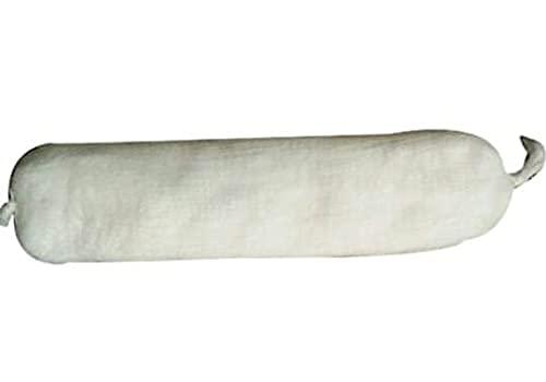 Unicare Products Maternity Pad With Belt 100% Cotton Pads Sanitary Pad Pantyliners (30)