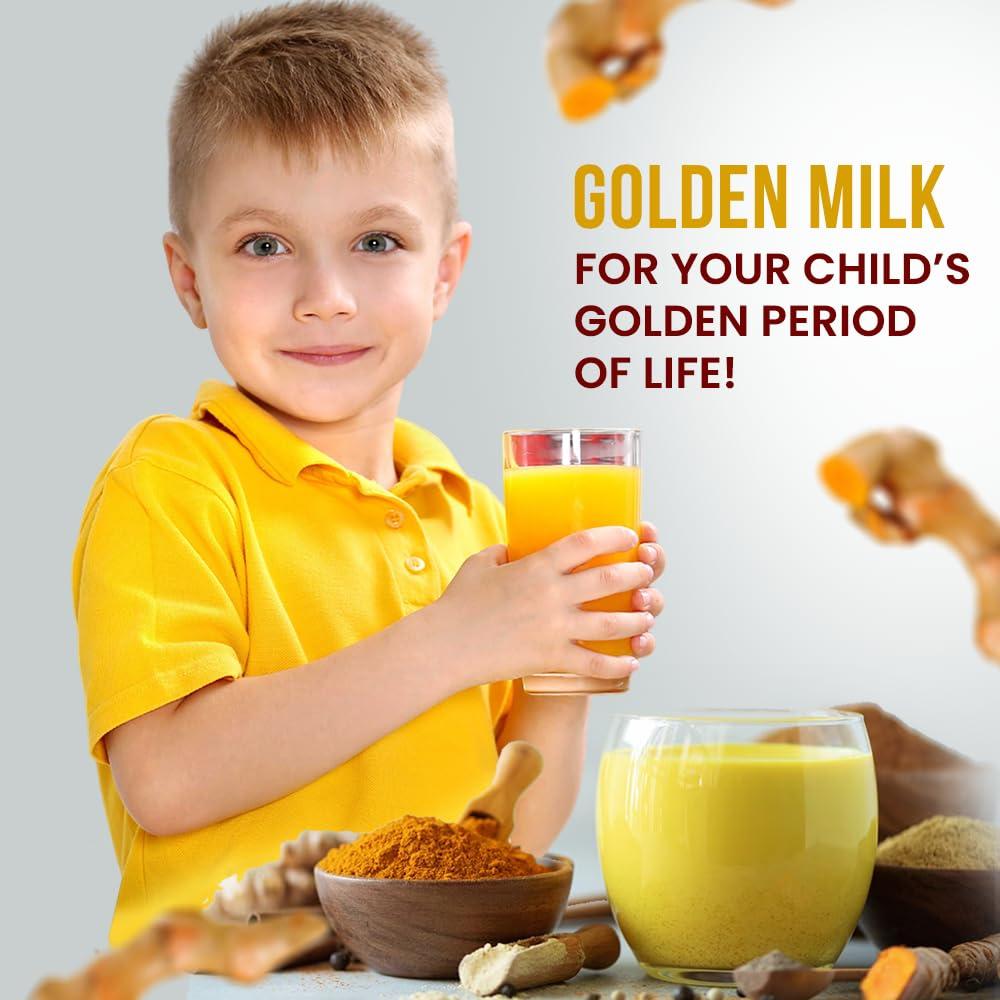 Surya Surya 100gm Turmeric (Haldi) Powder |pasupu podi |Natural |No Added Colours, No Preservatives